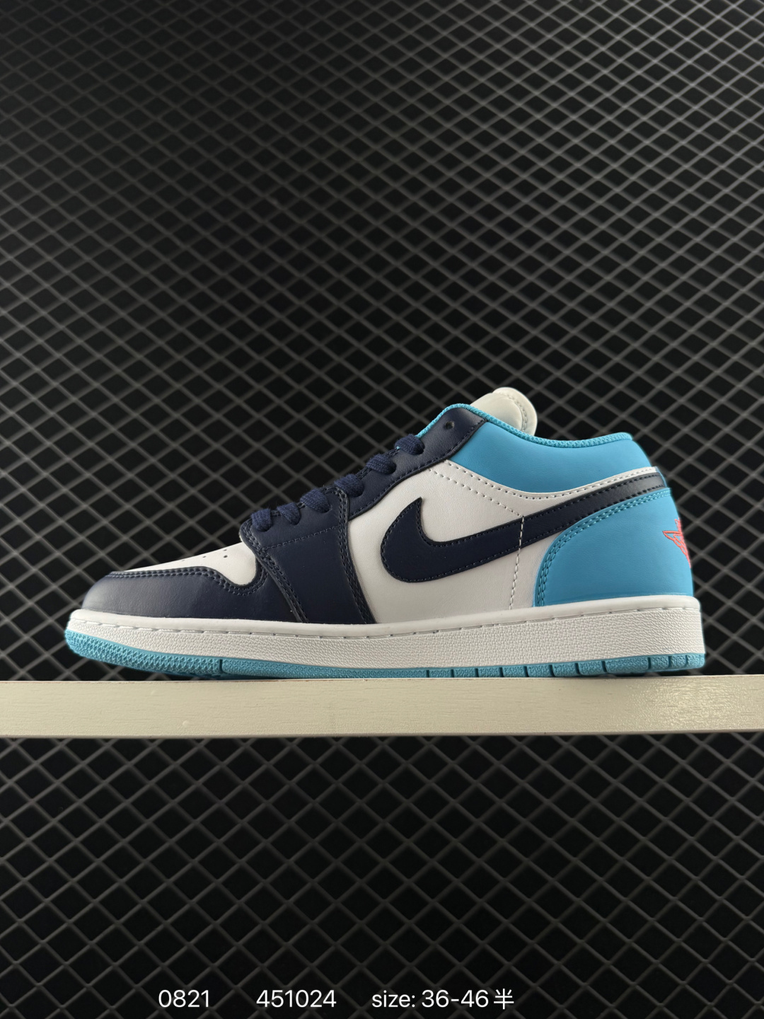 Air Jordan 1 Low AJ1